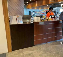 テップネス川口駅前店