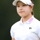 ❤️吉田鈴プロ応援