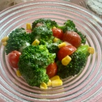 ローマのおいしい生活in東京