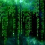 【悲報】マトリックス4、製作発表 	