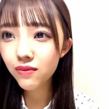 『[動画]2021.05.02（19:30～） SHOWROOM　「≠ME(ノットイコールミー) 落合希来里」＠個人配信【ノイミー】』の画像
