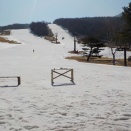 シーズンの終わりに(^^;