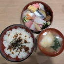 鮨 割烹 三河屋＠中野（24）
