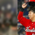 【文春】カープ選手と売人の「禁断2ショット」《羽月隆太郎が初公判で証言「周囲にゾンビたばこを吸っているカープ選手がいた」》