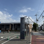 クリア状況確認とかいろいろ