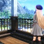 軌跡シリーズ最新作『黎の軌跡2』PS5版の実機プレイ映像初公開！最初からハイスピードモード実装、フィールドバトルでアーツを使用可能、釣り復活