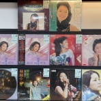 ディスクユニオン池袋店｜CD・レコードの販売・買取