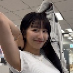 【画像】とんでもない巨女さん、発見されるｗｗｗｗｗｗｗｗ