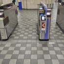 阪急阪神ニューイヤーチケット（基本版）でくじびきの旅Part4／令和8年1月9日