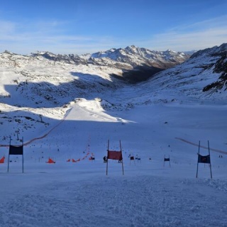 J's CAFE 【JFAMILIA SKI TEAM   OFFICIAL BLOG】