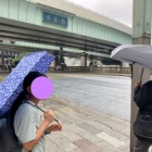 『社会科見学　〈日本銀行・貨幣博物館〉』の画像