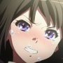 【悲報】アニメ『響けユーフォニアム』の◯◯◯のせいで京アニアニメーターが、あらぬ童貞疑惑をかけられてしまう……