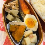 Umerakko’s Private Diary Since 2005