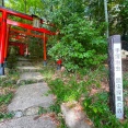 【宝塚市 歴史探訪】「ゆめ広場ふれあい夏まつり」で江戸時代から伝わる『千吉おどり』を見ることができるチャンス！