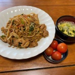 まんまるblogの食べて遊んでパワーアップ