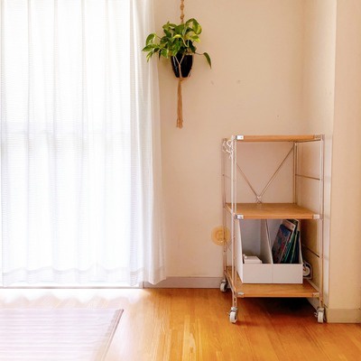 のんびり楽しく貯金 Powered By ライブドアブログ