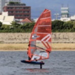JPN-17Blog