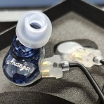 K-YamaのAudio・ASD・ADHD LAB
