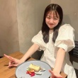 【フジ原田葵アナ】結婚相手の理想の年収「1億円もいらないです、2000万が一番幸せって…」