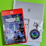 Chaos☆Hobby★Blog