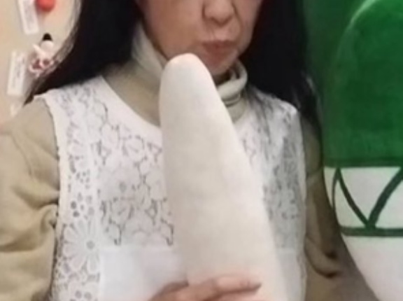 中村敬斗のストーカー川野美由紀は誰で何者？自称ジャーナリストの性別・経歴・高校大学など学歴・結婚夫子供家族・自宅住所はどこか、Instagram等SNSから再逮捕と刑罰まで徹底調査