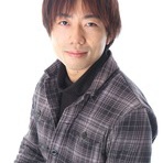 サルの足跡(アトミックモンキーブログ)