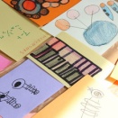 ごあいさつと第1回目WS