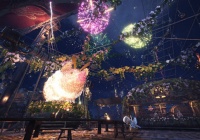 モンハンワールド 特殊装具 耐寒の装衣 効果紹介 氷属性軽減 氷やられmhw ゲームれぼりゅー速報 モンハンワールド 特殊装具 耐寒の装衣 効果紹介 氷属性軽減 氷やられmhw ゲームれぼりゅー速報