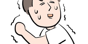 こんな毒嫁に一生生き血を吸われる契約をした男（俺も含む）って馬鹿なのかなと思う。