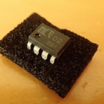 のんびり自作オーディオ