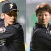 日ハムファンに聞きたいんだけど西川と大田って例年並みに活躍できると思う？