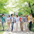 【悲報】文系大学生さんのほとんど、大学行く必要無い説ｗｗｗｗｗｗｗｗｗｗ