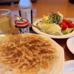 家ごもりｄｉａｒｙ