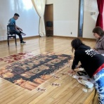 つくばダンスホリック倶楽部