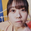 丹生明里の食レポ