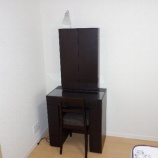 �ع⾾�Ԥ�Ⱦ���̤Υɥ�å�����Ǽ�ʡ٤β���