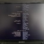 ぁゃιぃ(*ﾟーﾟ)NEWS 2nd