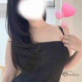 桐谷 すみれ💐 