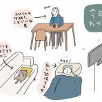 Maggieのロンドンゆるゆる暮らし。