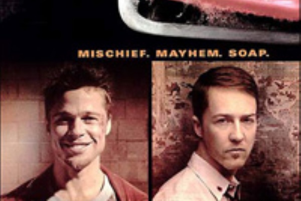 三十代の恋する遺伝子 映画 三十代の恋する遺伝子 映画