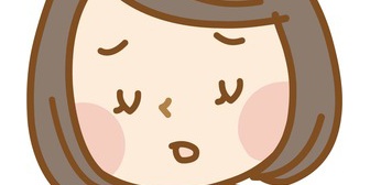 【違いはなんだ？】妻妹の旦那に数百万の借金があることが発覚したんだが、俺と離婚することを猛反対した妻が実の妹には離婚をすすめる…