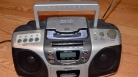 【話題】昭和生まれに聞く、若者に理解してもらえなかった言葉