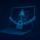 HybridPetyaランサムウェアの詳細解説。UEFI Secure Bootを回避