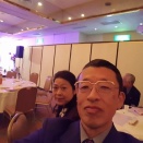夫婦の心得