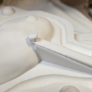 明けましておめでとうございます！