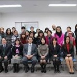 女性が9割の会社に入った結果ｗｗｗｗｗ