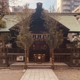 『右脳人が組織でうまくやれない理由　vol.4251』の画像