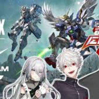 Vtuberまとめるよ～ん