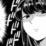 週刊少年サンデーの現連載陣ヒロインで打線組んだｗｗｗｗｗ