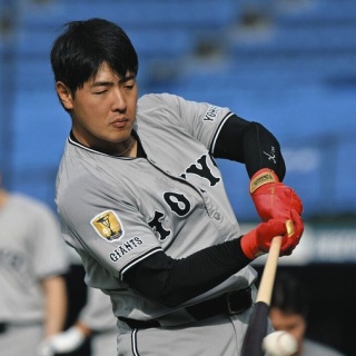 吉村潤 JUN YOSHIMURA The Lost Tapes WINO Hiroshi Yoshimura - Mist - YouTube